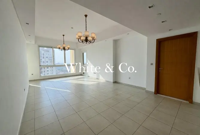 67430613 - Property Image 2