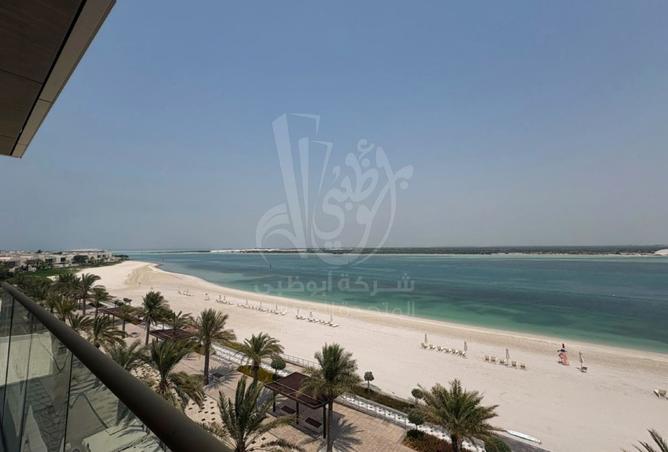 122461909 - صورة العقار 3
