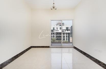 Apartment - 1 Bedroom - 2 Bathrooms for sale in Pantheon Boulevard - District 13 - Jumeirah Village Circle - Dubai