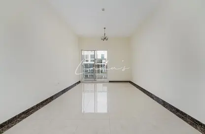 Apartment - 1 Bedroom - 2 Bathrooms for sale in Pantheon Boulevard - District 13 - Jumeirah Village Circle - Dubai