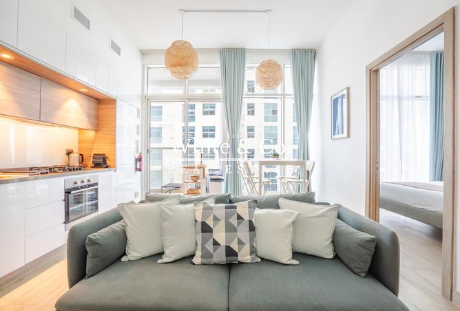131546788 - Property Main Image