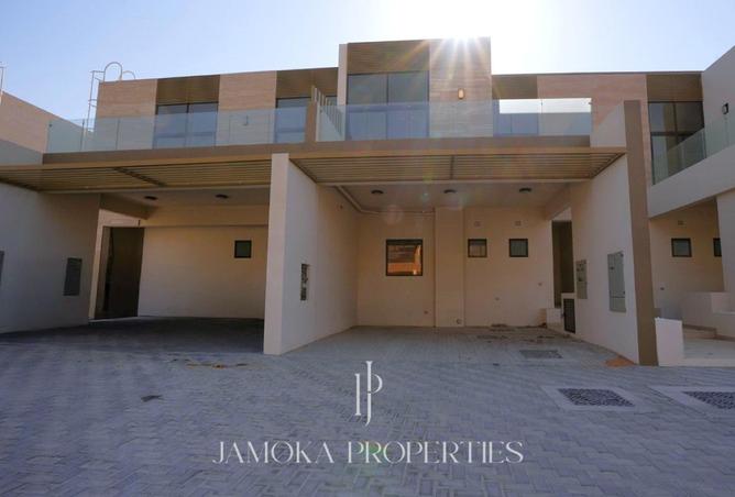 130655089 - Property Image 3