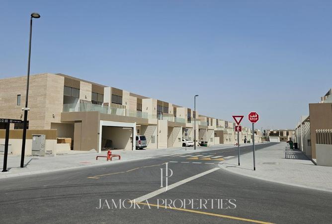 130655089 - Property Image 2