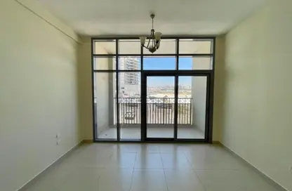 Apartment - 2 Bedrooms - 3 Bathrooms for rent in Nadd Al Hammar Avenues - Nadd Al Hammar - Dubai Apartment - 2 Bedrooms - 3 Bathrooms for rent in Nadd Al Hammar Avenues - Nadd Al Hammar - Dubai