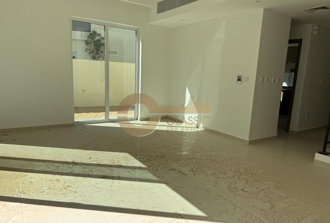 16094730 - Property Image 2