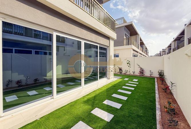 16094730 - Property Image 2