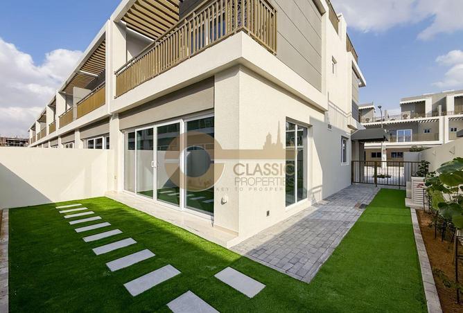 16094730 - Property Main Image