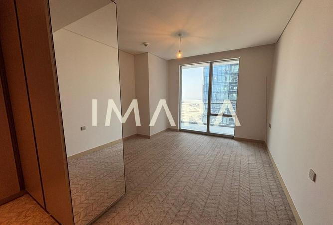 77774237 - صورة العقار 3