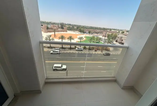 149077404 - Property Image 2