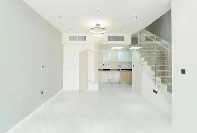 126088353 - Property Image 2