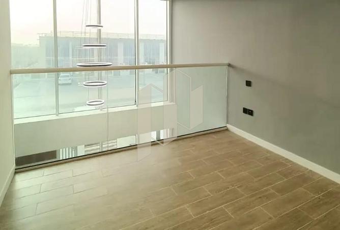 126088353 - Property Image 3