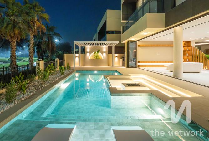 65963984 - Property Image 2