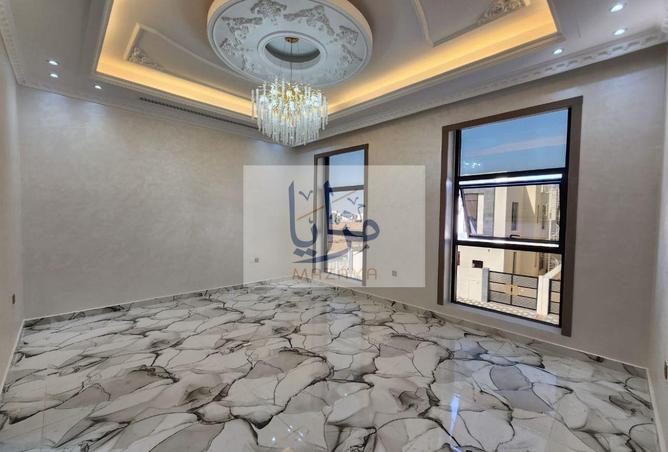 16333337 - صورة العقار 2