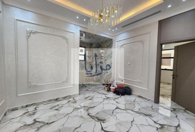 16333337 - صورة العقار 3