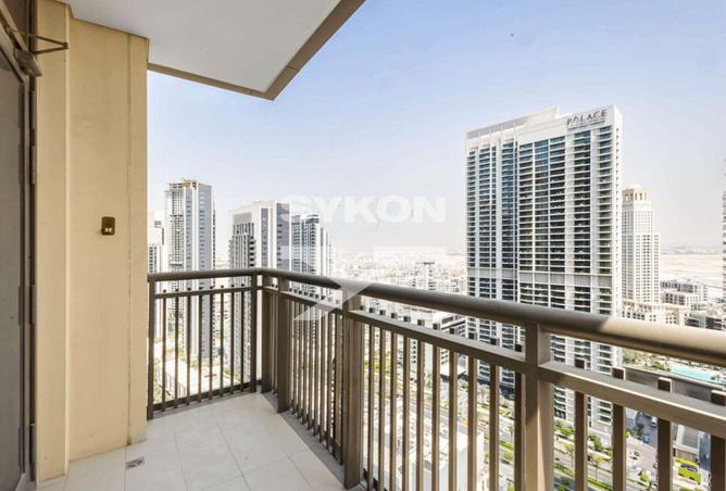 85331080 - الصورة الرئيسية للعقار