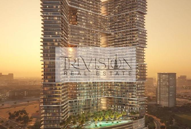 68661429 - صورة العقار 3