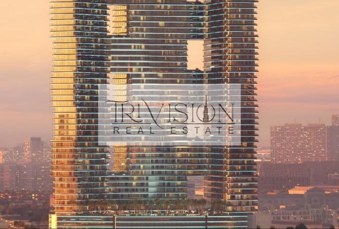 68661429 - صورة العقار 2