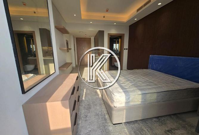 67434323 - صورة العقار 3