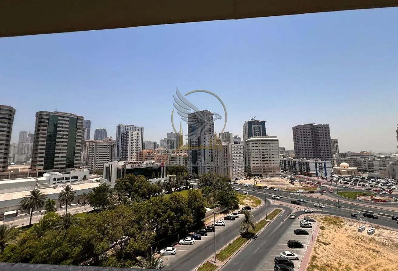 147793009 - الصورة الرئيسية للعقار