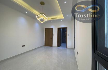 Villa - 6 Bedrooms - 7 Bathrooms for sale in Al Helio 1 - Al Helio - Ajman Villa - 6 Bedrooms - 7 Bathrooms for sale in Al Helio 1 - Al Helio - Ajman