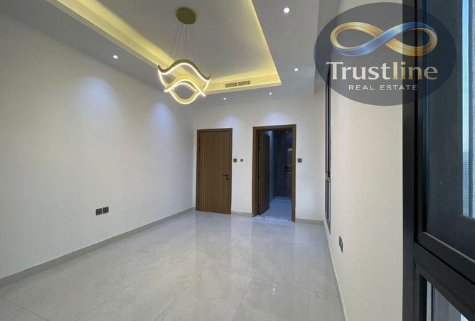 134492474 - Property Image 3