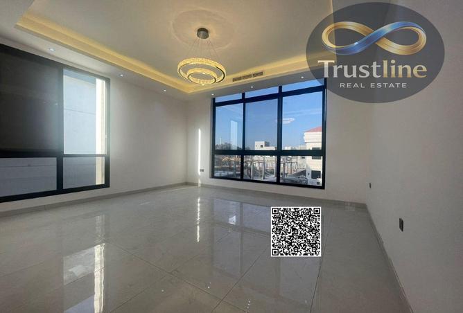 134492474 - Property Main Image