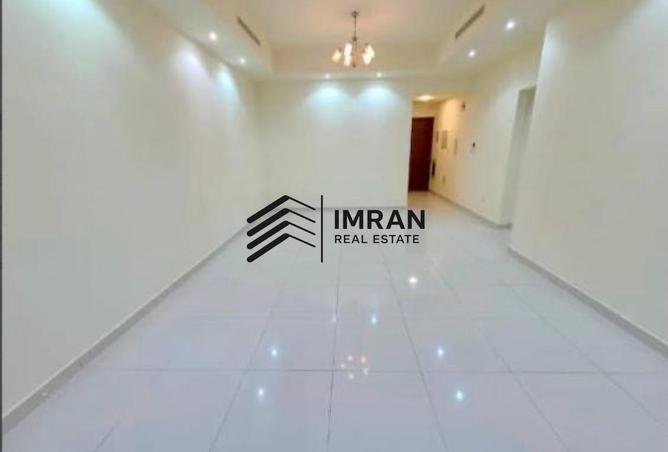 114603619 - Property Main Image