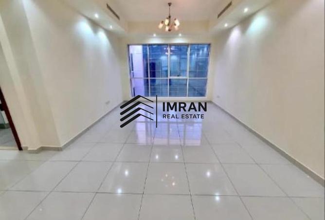 114603619 - Property Image 3