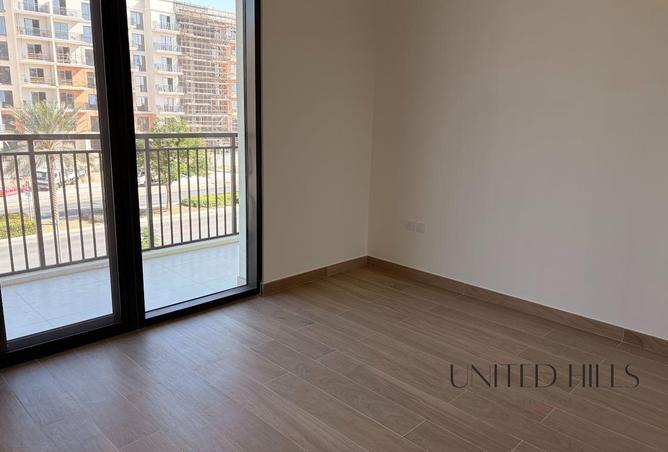 67821637 - صورة العقار 2