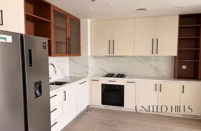 شقة - 2 غرف نوم - 2 حمامات للبيع في هولاند جاردنز - تاون سكوير - دبي