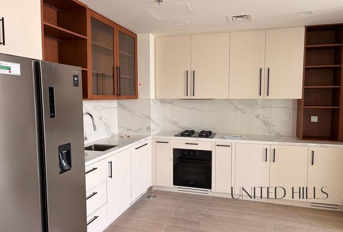 67821637 - الصورة الرئيسية للعقار