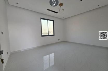 Villa - 7 Bedrooms - 7+ Bathrooms for sale in Al Helio 1 - Al Helio - Ajman