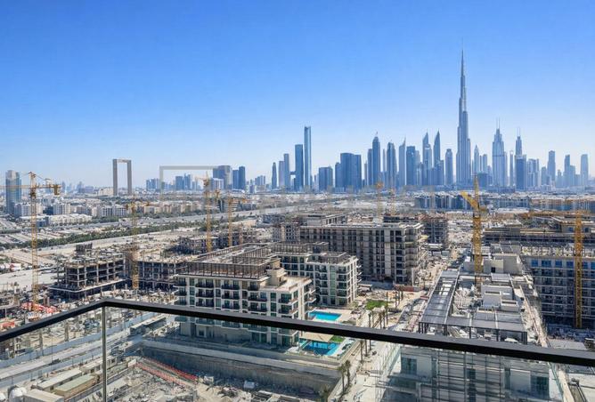 56130164 - الصورة الرئيسية للعقار