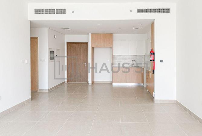 56130164 - صورة العقار 2