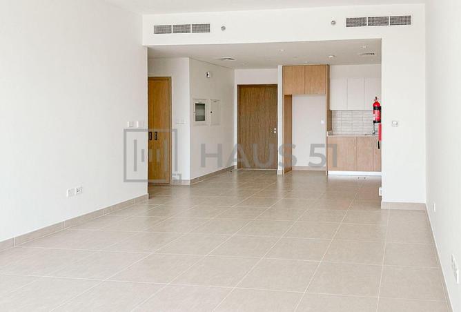 56130164 - صورة العقار 3