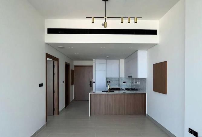 85731088 - Property Image 2