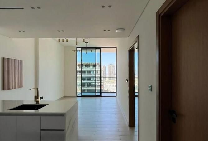 85731088 - Property Main Image