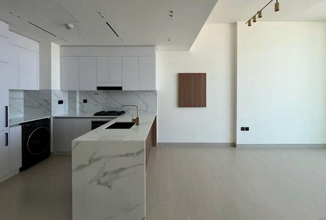 85731088 - Property Image 3