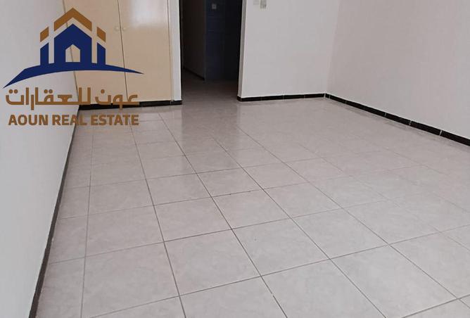 85759438 - Property Image 3