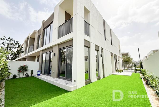 71464617 - الصورة الرئيسية للعقار