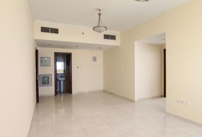 117714094 - Property Image 3