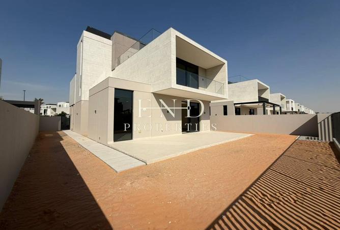 53583920 - Property Image 2