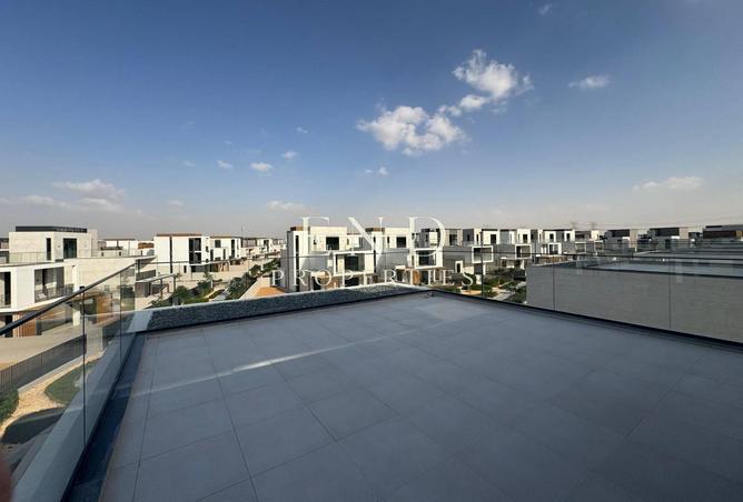 53583920 - Property Image 3