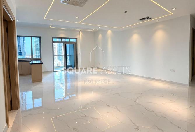 67822081 - الصورة الرئيسية للعقار