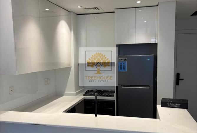 68283368 - صورة العقار 2