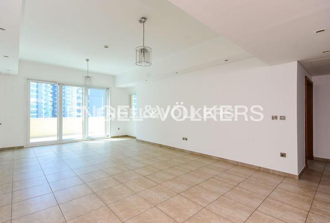 112742859 - Property Image 3