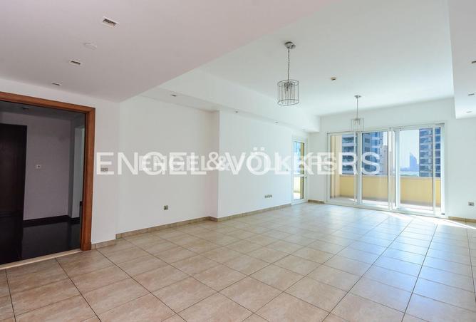 112742859 - Property Main Image