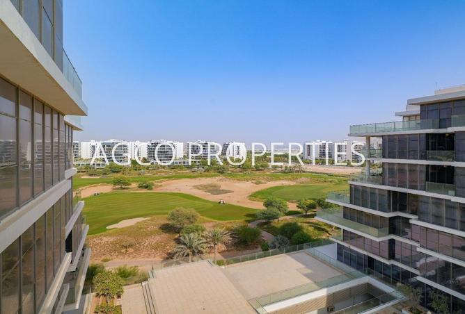 98270557 - Property Image 2
