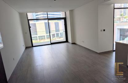 Apartment - 2 Bedrooms - 3 Bathrooms for sale in Peninsula One - Peninsula - Business Bay - Dubai