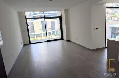 شقة - 2 غرف نوم - 2 حمامات للبيع في بنسويلا ون - بنينسولا - الخليج التجاري - دبي